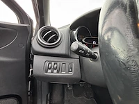 Renault clio iv 0 9 tce,2016 - afbeelding 8 van  25