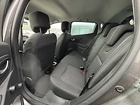 Renault clio iv 0 9 tce,2016 - afbeelding 9 van  25