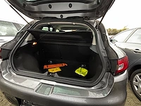 Renault clio iv 0 9 tce,2016 - afbeelding 10 van  25