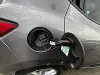 Renault clio iv 0 9 tce,2016 - afbeelding 11 van  25