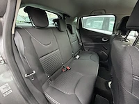 Renault clio iv 0 9 tce,2016 - afbeelding 13 van  25
