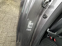 Renault clio iv 0 9 tce,2016 - afbeelding 14 van  25