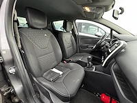 Renault clio iv 0 9 tce,2016 - afbeelding 15 van  25