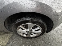 Renault clio iv 0 9 tce,2016 - afbeelding 16 van  25