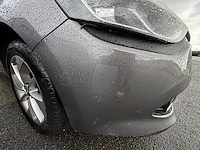 Renault clio iv 0 9 tce,2016 - afbeelding 17 van  25