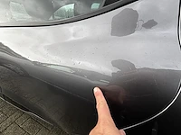 Renault clio iv 0 9 tce,2016 - afbeelding 18 van  25