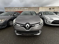 Renault clio iv 0 9 tce,2016 - afbeelding 12 van  25