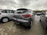 Renault clio iv 0 9 tce,2016 - afbeelding 20 van  25