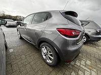 Renault clio iv 0 9 tce,2016 - afbeelding 22 van  25