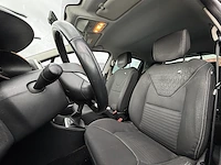 Renault clio iv 0 9 tce,2016 - afbeelding 24 van  25