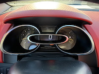 Renault clio iv 1.5 dci energy dynamique,2015 - afbeelding 5 van  27