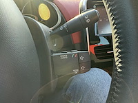 Renault clio iv 1.5 dci energy dynamique,2015 - afbeelding 6 van  27