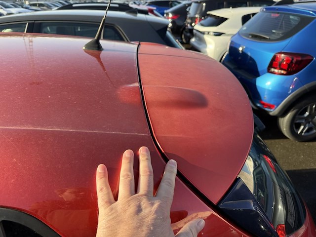 Renault clio iv 1.5 dci energy dynamique,2015 - afbeelding 11 van  27