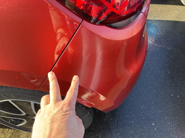 Renault clio iv 1.5 dci energy dynamique,2015 - afbeelding 20 van  27