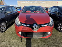 Renault clio iv 1.5 dci energy dynamique,2015 - afbeelding 12 van  27