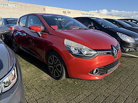 Renault clio iv 1.5 dci energy dynamique,2015 - afbeelding 21 van  27