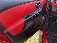 Renault clio iv 1.5 dci energy dynamique,2015 - afbeelding 24 van  27