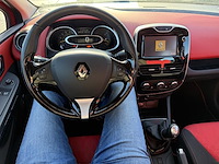 Renault clio iv 1.5 dci energy dynamique,2015 - afbeelding 26 van  27