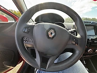 Renault clio iv 1.5 dci expression 75, 2013 - afbeelding 4 van  33