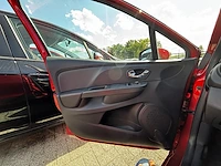 Renault clio iv 1.5 dci expression 75, 2013 - afbeelding 6 van  33