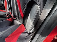 Renault clio iv 1.5 dci expression 75, 2013 - afbeelding 10 van  33