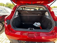 Renault clio iv 1.5 dci expression 75, 2013 - afbeelding 13 van  33