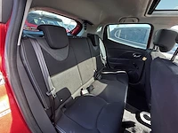 Renault clio iv 1.5 dci expression 75, 2013 - afbeelding 15 van  33