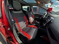 Renault clio iv 1.5 dci expression 75, 2013 - afbeelding 17 van  33