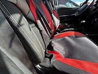 Renault clio iv 1.5 dci expression 75, 2013 - afbeelding 19 van  33