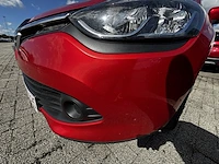 Renault clio iv 1.5 dci expression 75, 2013 - afbeelding 21 van  33