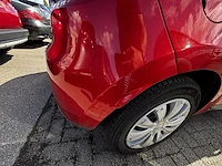 Renault clio iv 1.5 dci expression 75, 2013 - afbeelding 24 van  33