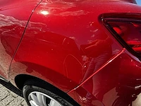 Renault clio iv 1.5 dci expression 75, 2013 - afbeelding 27 van  33