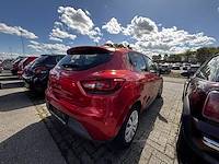 Renault clio iv 1.5 dci expression 75, 2013 - afbeelding 28 van  33