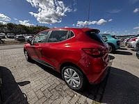 Renault clio iv 1.5 dci expression 75, 2013 - afbeelding 30 van  33