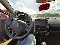 Renault clio iv 1.5 dci expression 75, 2013 - afbeelding 32 van  33