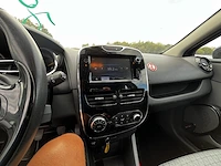 Renault clio iv dynamique energy dci 90, 2014 - afbeelding 2 van  28