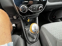 Renault clio iv dynamique energy dci 90, 2014 - afbeelding 3 van  28