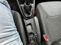 Renault clio iv dynamique energy dci 90, 2014 - afbeelding 4 van  28