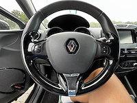 Renault clio iv dynamique energy dci 90, 2014 - afbeelding 5 van  28