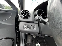 Renault clio iv dynamique energy dci 90, 2014 - afbeelding 6 van  28