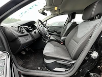 Renault clio iv dynamique energy dci 90, 2014 - afbeelding 8 van  28