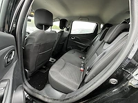 Renault clio iv dynamique energy dci 90, 2014 - afbeelding 9 van  28