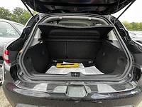 Renault clio iv dynamique energy dci 90, 2014 - afbeelding 10 van  28