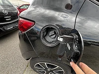 Renault clio iv dynamique energy dci 90, 2014 - afbeelding 11 van  28
