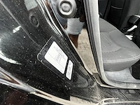 Renault clio iv dynamique energy dci 90, 2014 - afbeelding 14 van  28