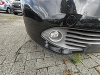 Renault clio iv dynamique energy dci 90, 2014 - afbeelding 20 van  28