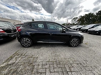 Renault clio iv dynamique energy dci 90, 2014 - afbeelding 23 van  28