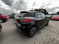 Renault clio iv dynamique energy dci 90, 2014 - afbeelding 24 van  28