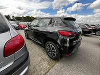 Renault clio iv dynamique energy dci 90, 2014 - afbeelding 26 van  28