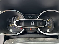Renault clio iv dynamique energy dci 90, 2014 - afbeelding 27 van  28